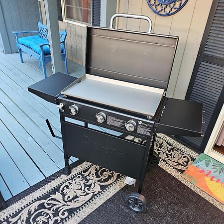 Comfy 4B/2B Home Near Dunes & Ocean! Pet Friendly! Флорънс Екстериор снимка