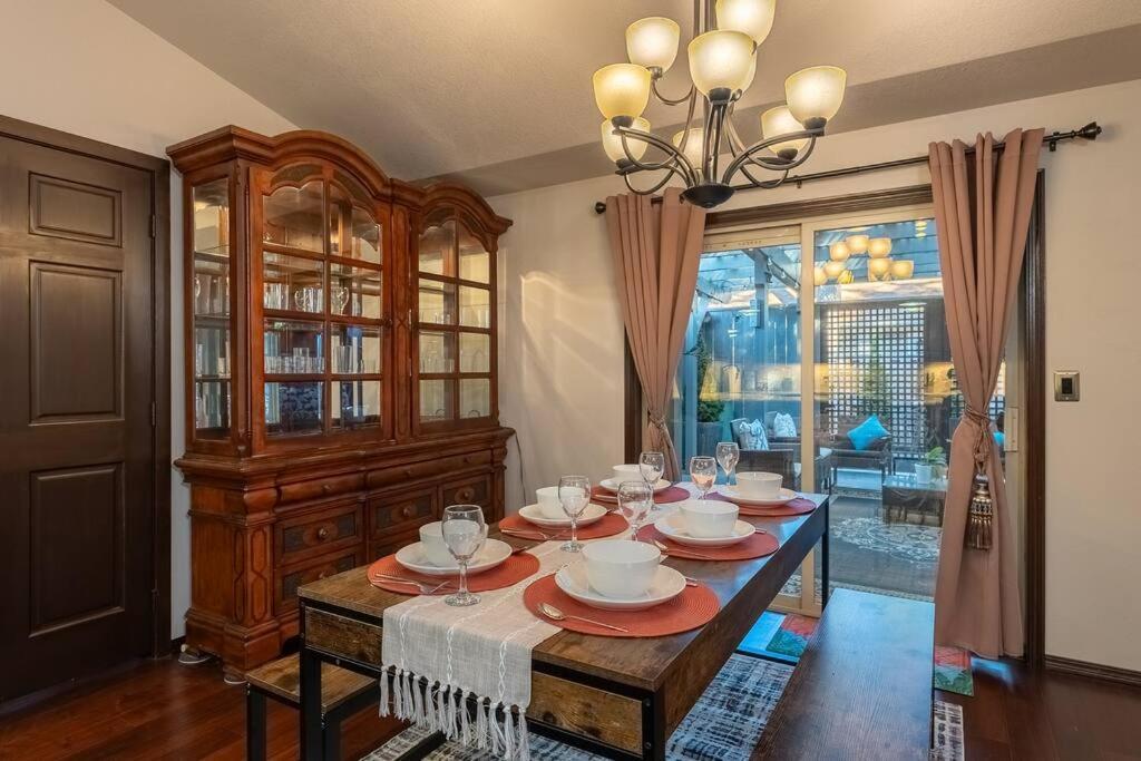 Comfy 4B/2B Home Near Dunes & Ocean! Pet Friendly! Флорънс Екстериор снимка